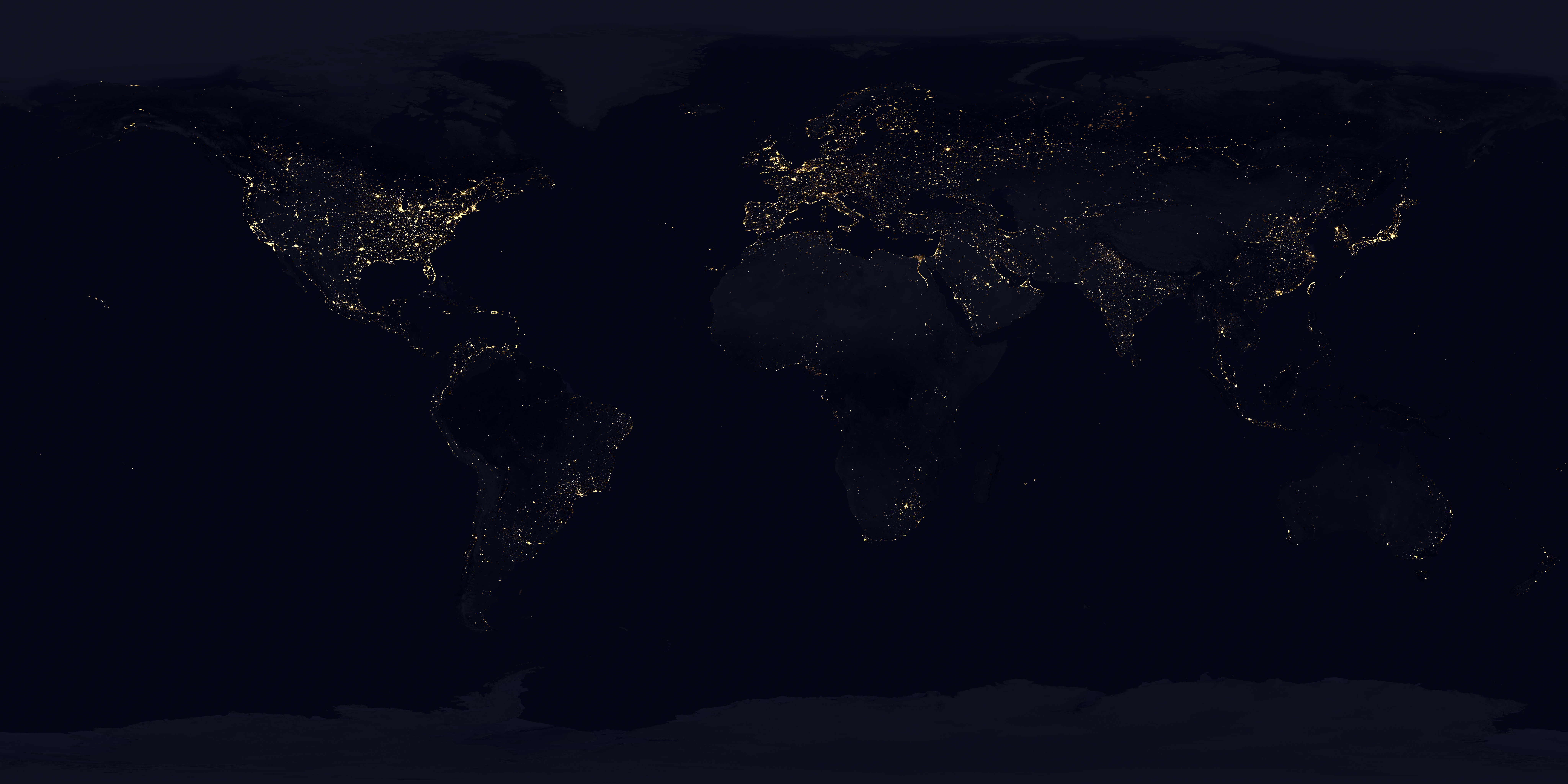 8k_earth_nightmap.jpg