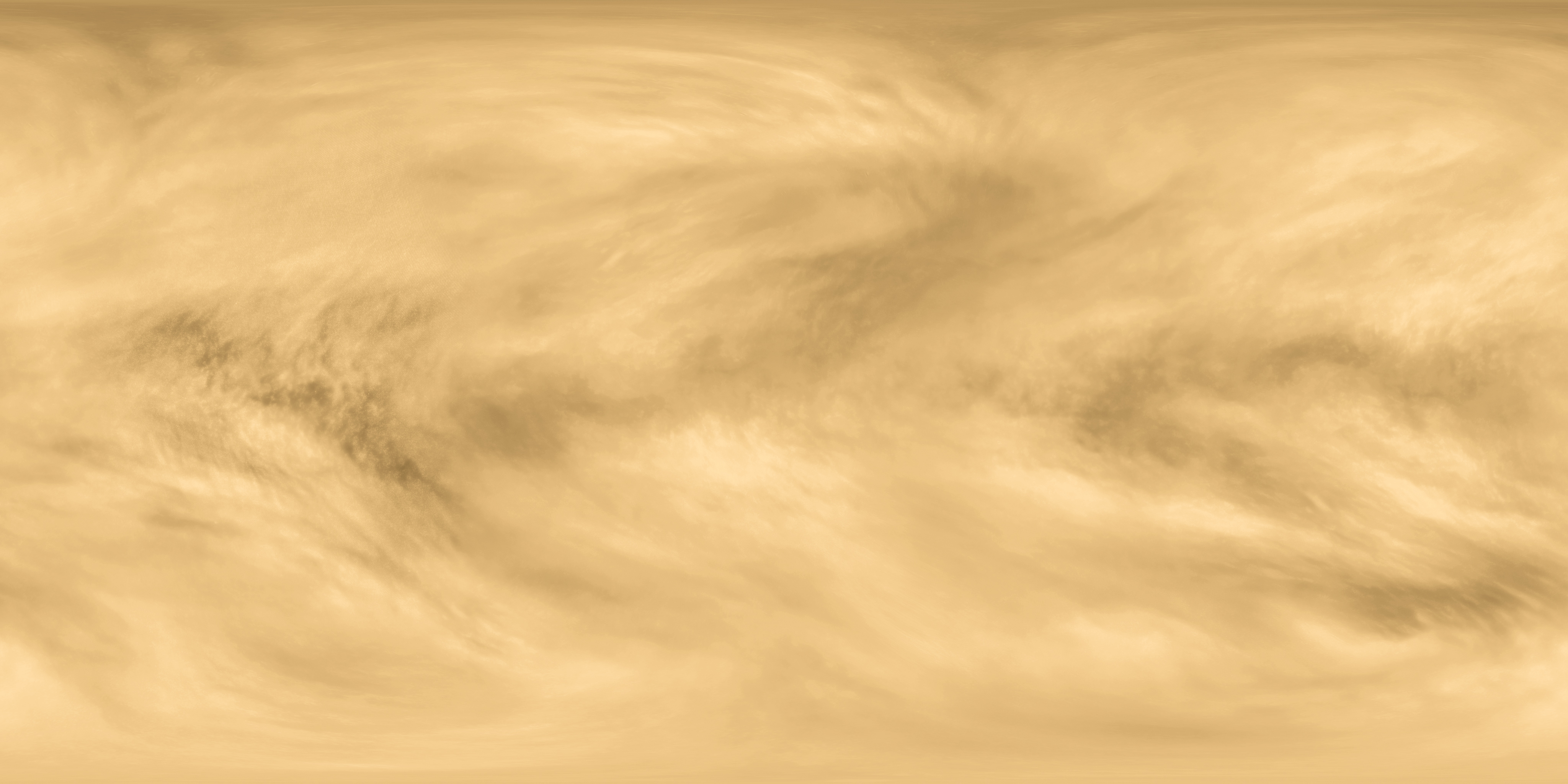 4k_venus_atmosphere.jpg